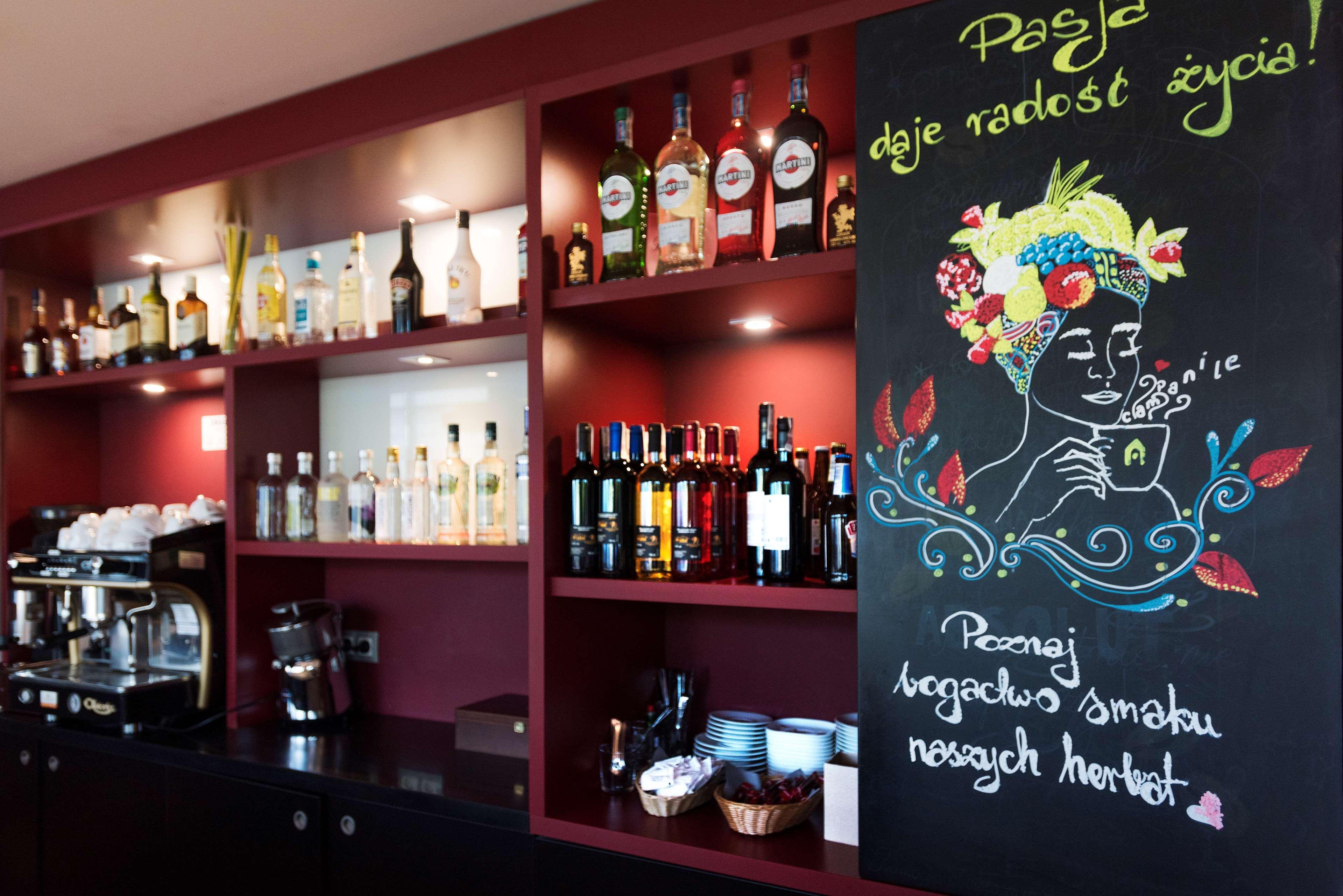 钟楼弗罗茨瓦夫 - 旧市街酒店 外观 照片