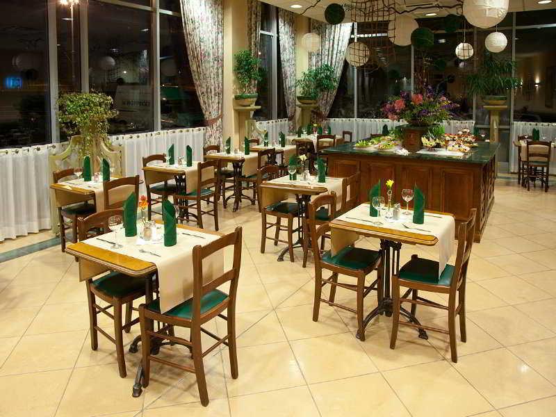 钟楼弗罗茨瓦夫 - 旧市街酒店 外观 照片